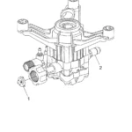 BRIGGS AND STRATTON, 020769-00, IPL.4 thumbnail